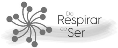 DO RESPIRAR AO SER