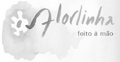 FLORLINHA