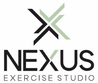 NEXUS EXERCISE STUDIO