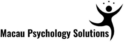 MACAU PSYCHOLOGY SOLUTIONS