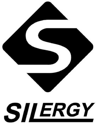 S SILERGY