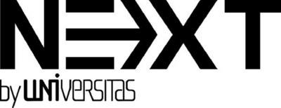 NEXT BY UNIVERSITAS