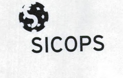 SICOPS