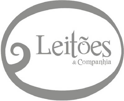 LEITÕES & COMPANHIA