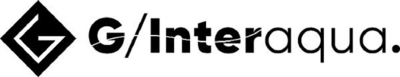 G/INTERAQUA.