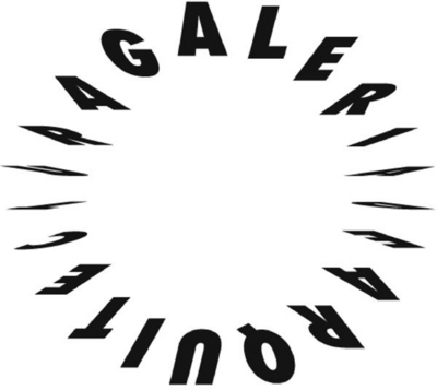 GALERIA DE ARQUITECTURA