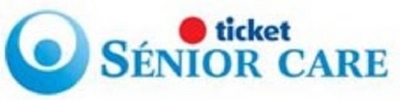 TICKET SÉNIOR CARE
