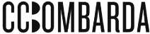 CCBOMBARDA
