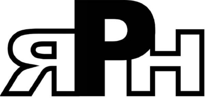 RPH