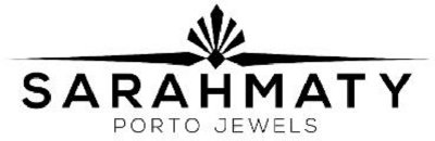 SARAHMATY PORTO JEWELS