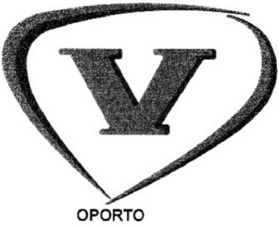 V OPORTO