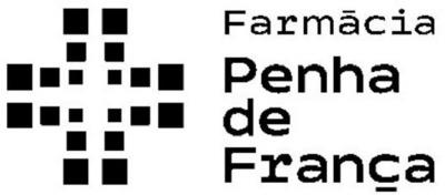 FARMÁCIA PENHA DE FRANÇA