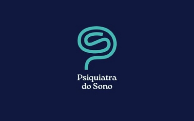 PSIQUIATRA DO SONO
