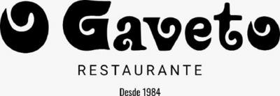 O GAVETO RESTAURANTE DESDE 1984