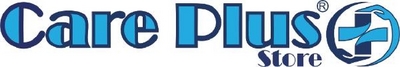 CARE PLUS STORE