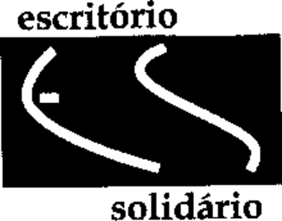 ESCRITÓRIO SOLIDÁRIO