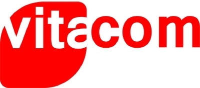 VITACOM