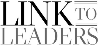 LINK TO LEADERS