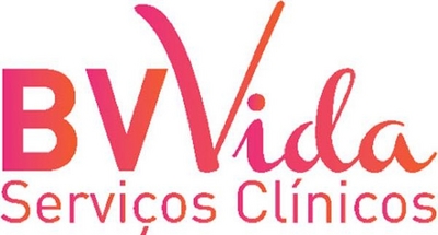BVVIDA SERVIÇOS CLÍNICOS