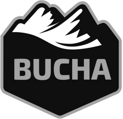 BUCHA