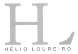 H HÉLIO LOUREIRO
