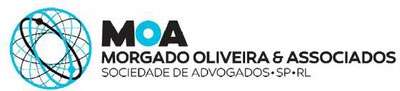 MOA MORGADO OLIVEIRA & ASSOCIADOS SOCIEDADE DE ADVOGADOS SP RL