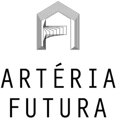 ARTÉRIA FUTURA