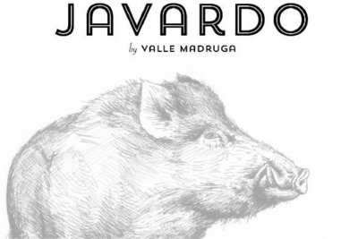 JAVARDO BY VALLE MADRUGA
