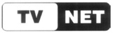 TV NET