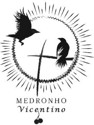 MEDRONHO VICENTINO