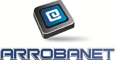 ARROBANET
