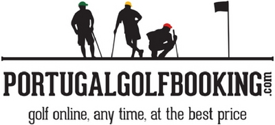 PORTUGALGOLFBOOKING.COM ¿ GOLF ONLINE, ANY TIME, AT THE BEST PRICE