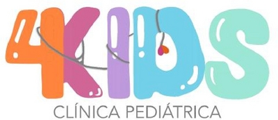 4KIDS CLÍNICA PEDIÁTRICA
