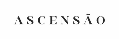 ASCENSÃO