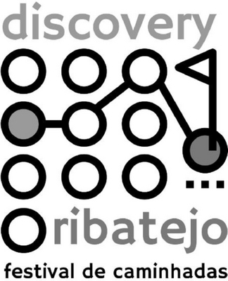 DISCOVERY RIBATEJO - FESTIVAL DE CAMINHADAS