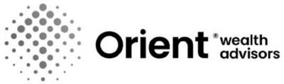 ORIENT WEALTH ADVISORS