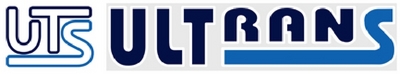 ULTRANS