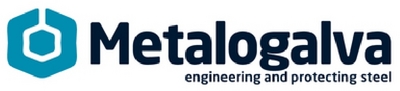 METALOGALVA - ENGINEERING AND PROTECTING STEEL