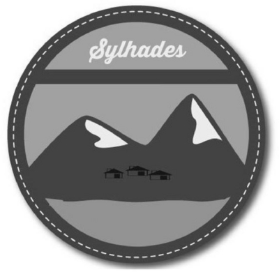 SYLHADES