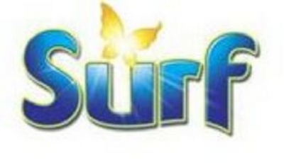 SURF