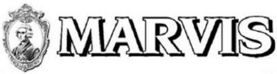 MARVIS