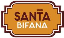 SANTA BIFANA