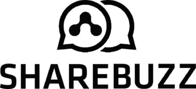 SHAREBUZZ