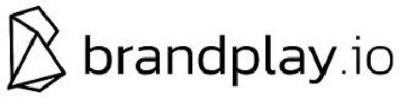 BRANDPLAY.IO