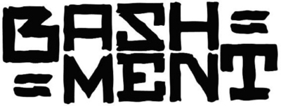 BASHMENT