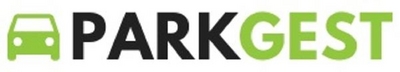 PARKGEST