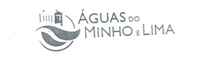 ÁGUAS DO MINHO E LIMA
