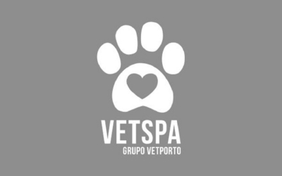 VET SPA GRUPO VET PORTO