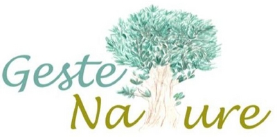 GESTE NATURE