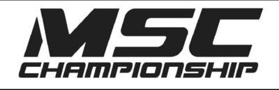 MSC CHAMPIONSHIP